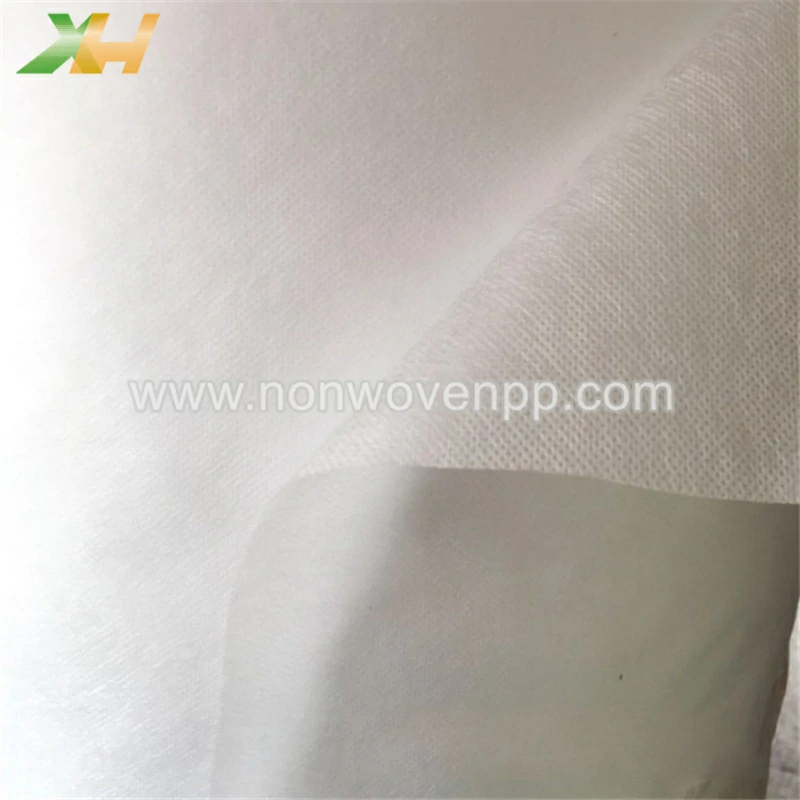 non woven fabric for sale